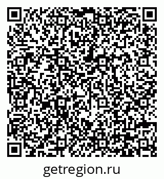 79630672221