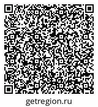 79630672222