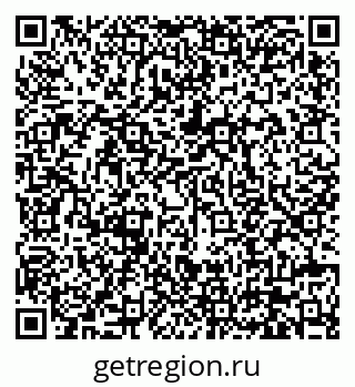 79630672223