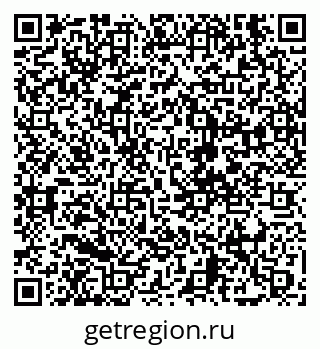 79630672224