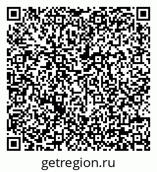 79630672225