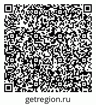 79630672226