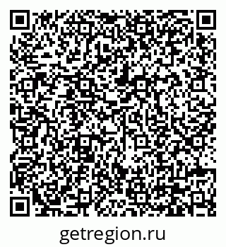 79630672228