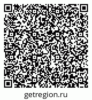 79630672229