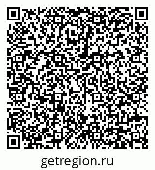 79630672230