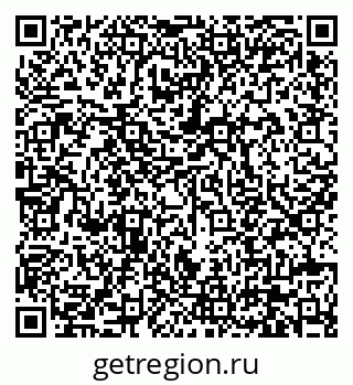 79630672231