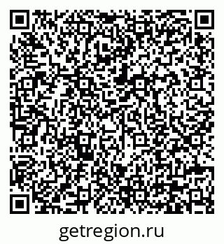 79630672232