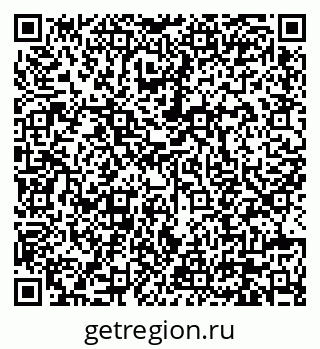 79630672234