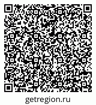 79630672235