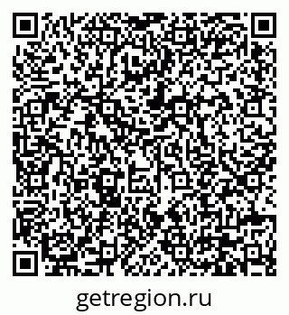 79630672236