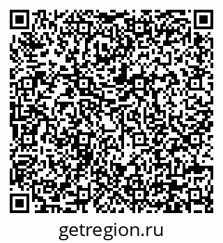 79630672237