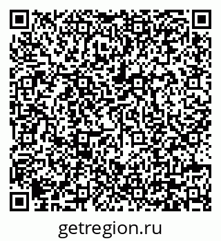79630672238