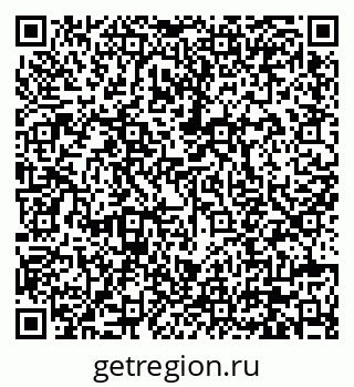 79630672239