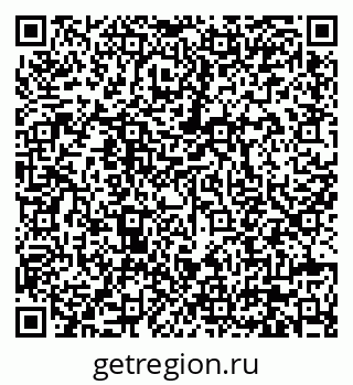 79630672240