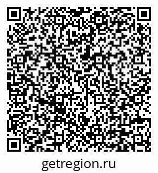 79630672242