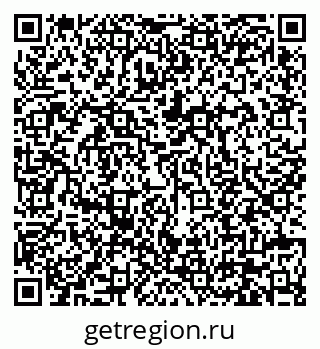 79630672243