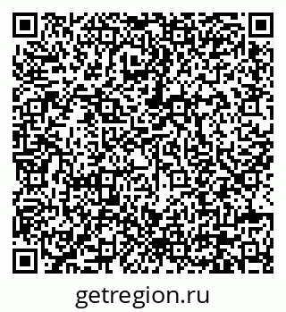 79630672244