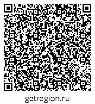 79630672245