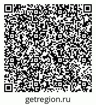 79630672246