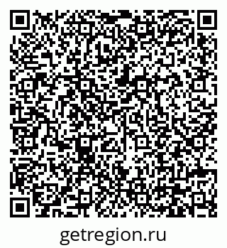 79630672247