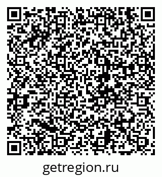 79630672249