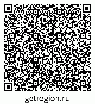 79630672250
