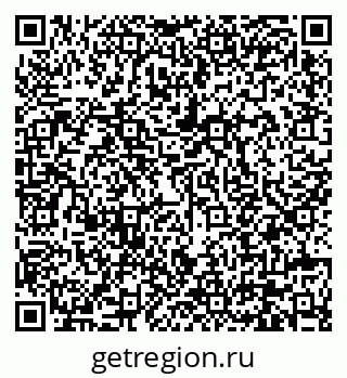 79630672251