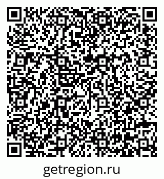 79630672252