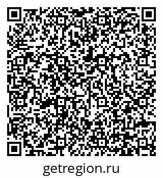 79630672253
