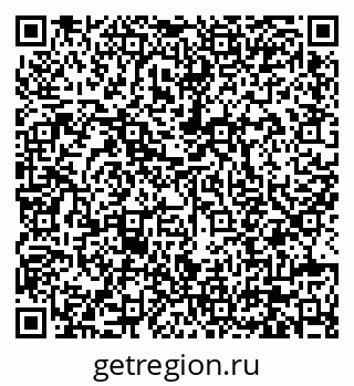 79630672254