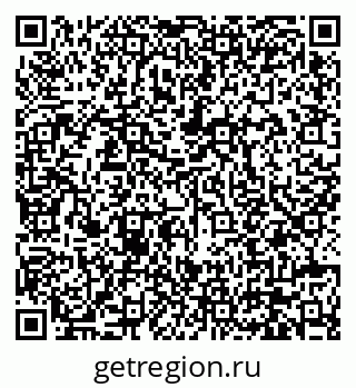 79630672255