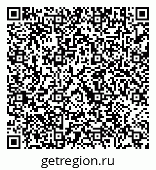 79630672256