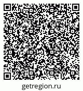 79630672258