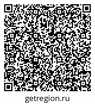 79630672259