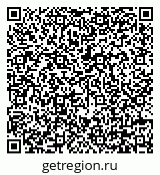79630672260