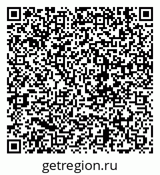 79630672261