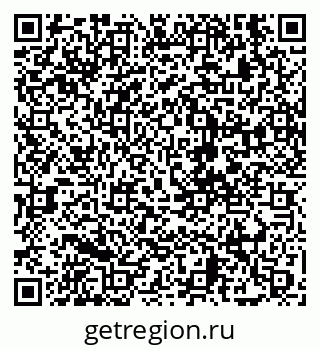79630672263