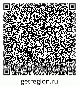 79630672265
