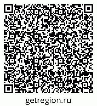 79630672266