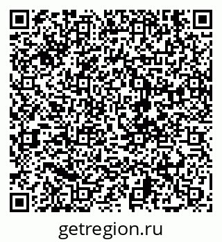 79630672269