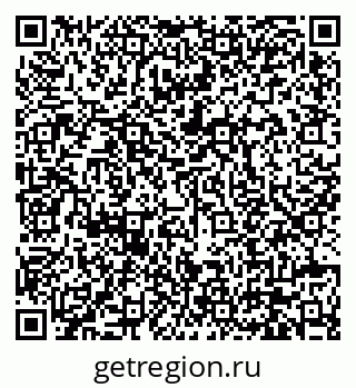 79630672270