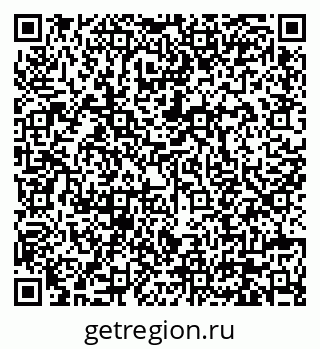 79630672271
