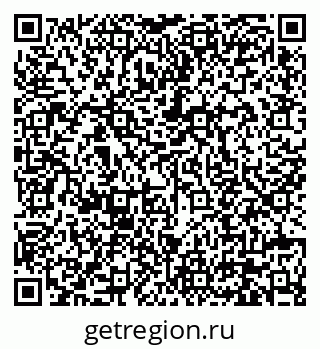 79630672272