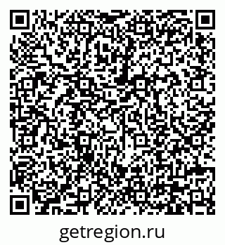 79630672273