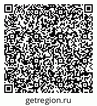 79630672274