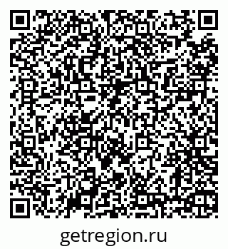79630672276