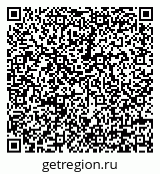79630672277