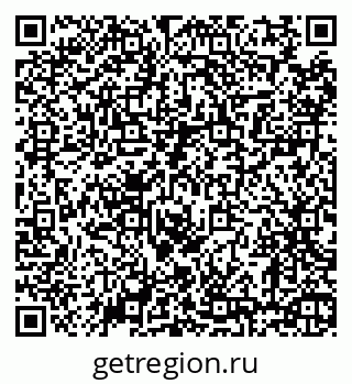 79630672278