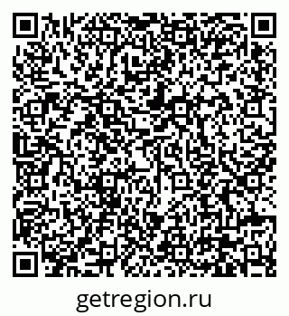 79630672280