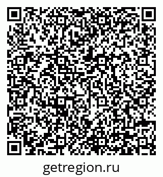 79630672281